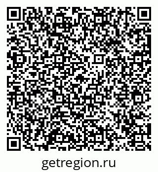 79913465545