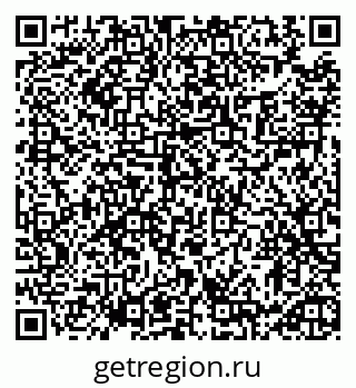79913465547