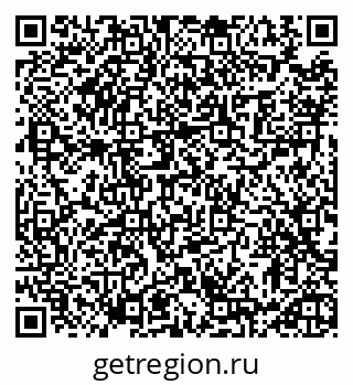 79913465549
