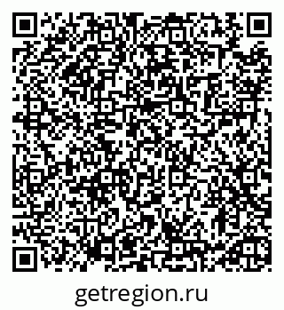 79913465552