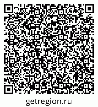 79913465553