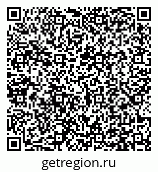 79913465555