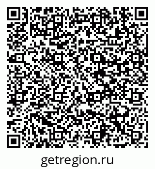 79913465557