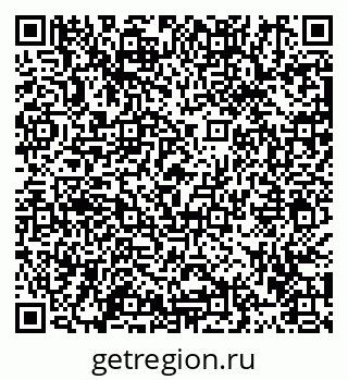 79913465558