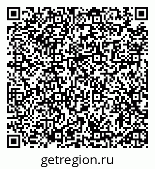 79913465559