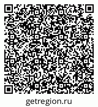 79913465560