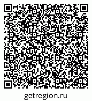 79913465563