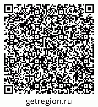 79913465564