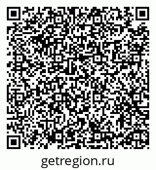79913465565