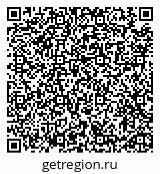 79913465568