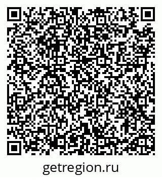 79913465569