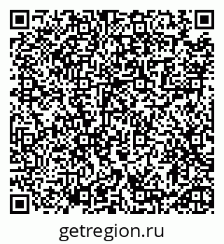 79913465570
