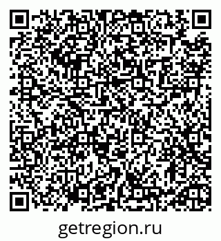 79913465572