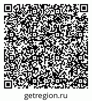79913465576