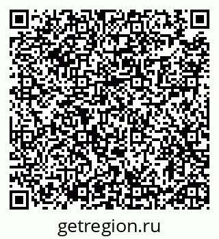 79913465577