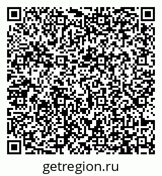 79913465578