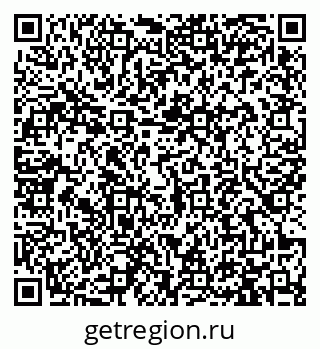 79913465580