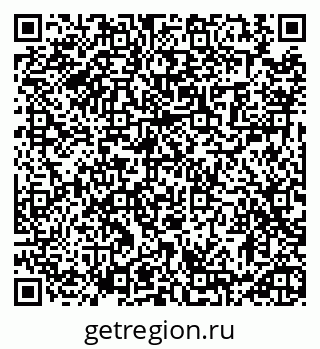 79913465582