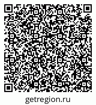 79913465584