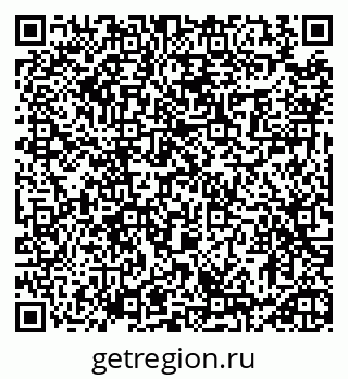 79913465585