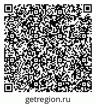 79913465587