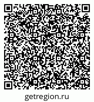 79913465588