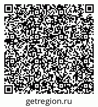 79913465590