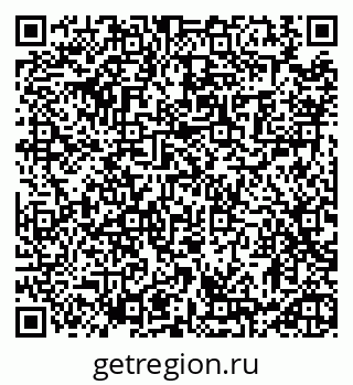 79913465592