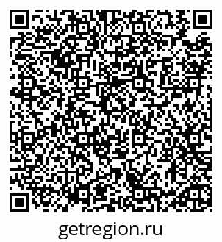 79913465594