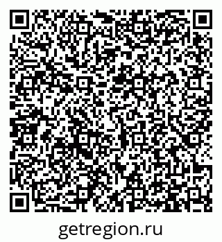 79913465595
