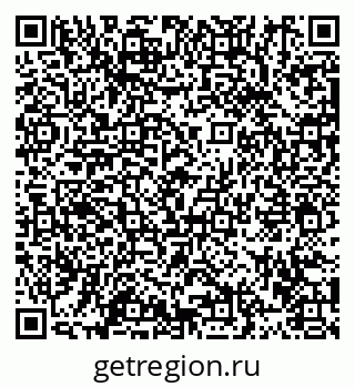 79913465597