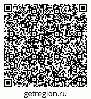 79913465599