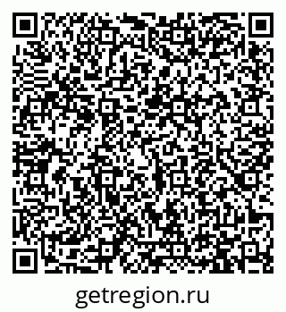 79913465603