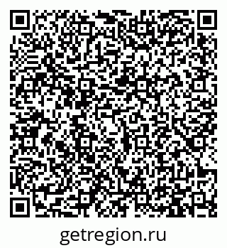 79913465604