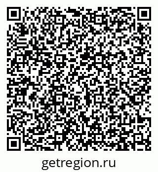 79913465606