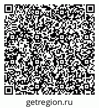 79913465607
