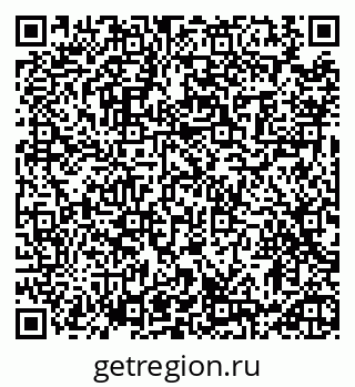 79913465608