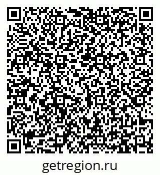 79913465609