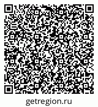 79913465610
