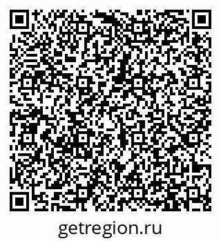 79913465611
