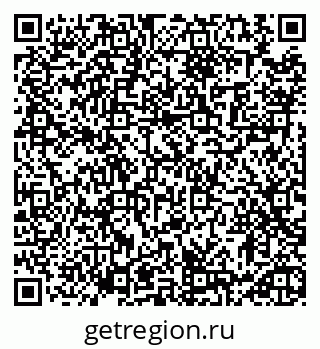 79913465612