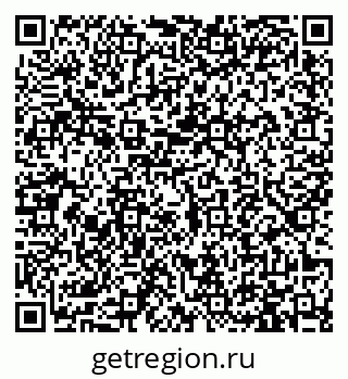 79913465613