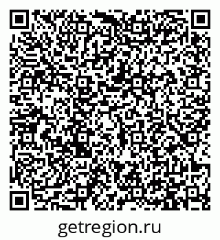 79913465616