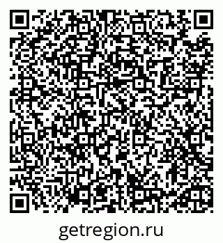 79913465618