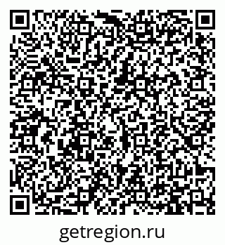 79913465622