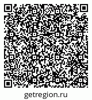 79913465624