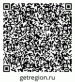 79913465629