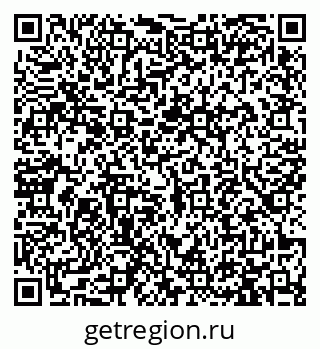 79913465641