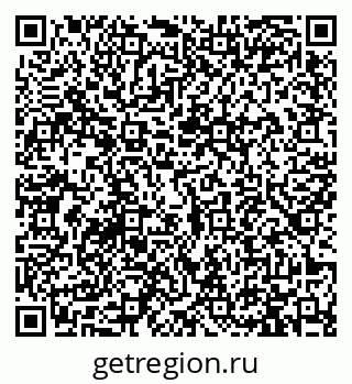 79913465643