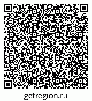 79913465644